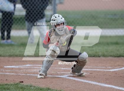 Thumbnail 1 in Westfall @ Circleville photogallery.