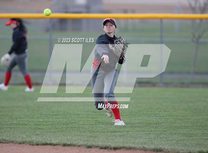 Thumbnail 1 in Westfall @ Circleville photogallery.