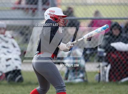 Thumbnail 2 in Westfall @ Circleville photogallery.