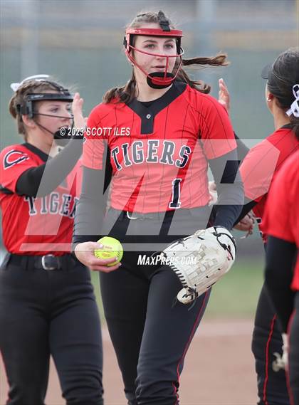 Thumbnail 2 in Westfall @ Circleville photogallery.