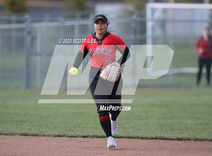 Thumbnail 3 in Westfall @ Circleville photogallery.