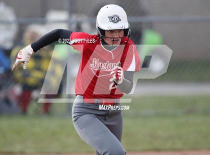 Thumbnail 2 in Westfall @ Circleville photogallery.