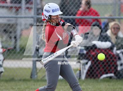 Thumbnail 1 in Westfall @ Circleville photogallery.