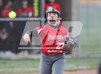 Thumbnail 3 in Westfall @ Circleville photogallery.