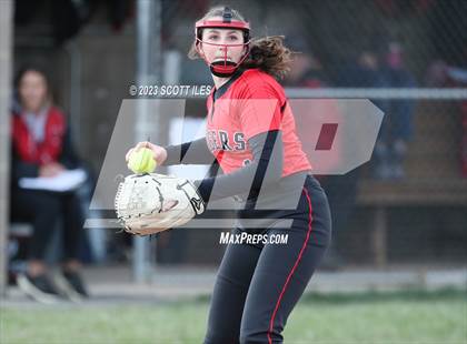 Thumbnail 3 in Westfall @ Circleville photogallery.
