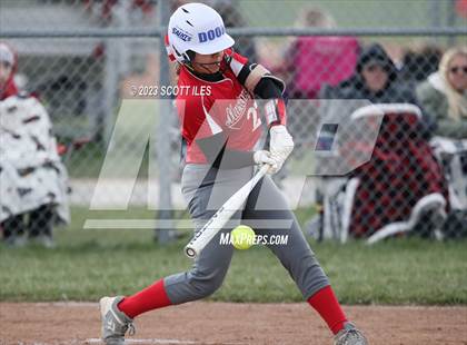 Thumbnail 3 in Westfall @ Circleville photogallery.