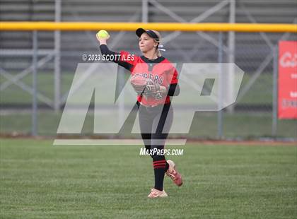 Thumbnail 1 in Westfall @ Circleville photogallery.