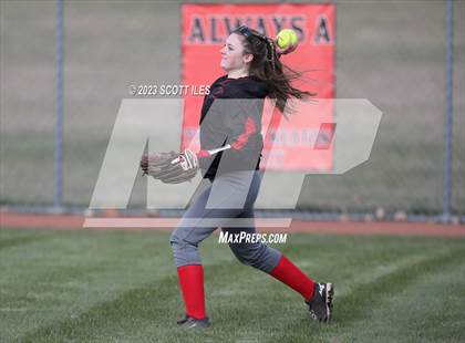 Thumbnail 2 in Westfall @ Circleville photogallery.
