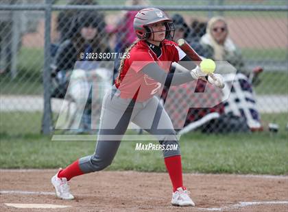 Thumbnail 3 in Westfall @ Circleville photogallery.