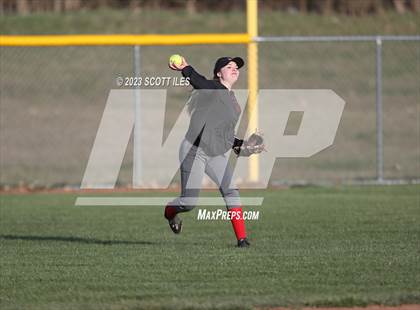 Thumbnail 1 in Westfall @ Circleville photogallery.