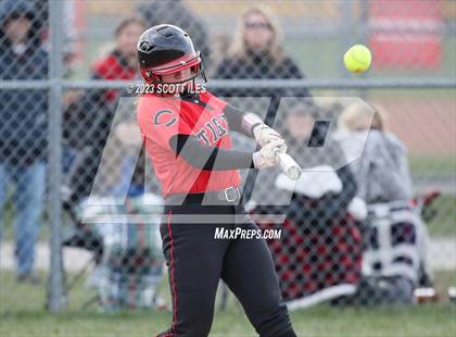 Thumbnail 2 in Westfall @ Circleville photogallery.