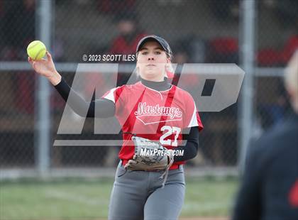 Thumbnail 3 in Westfall @ Circleville photogallery.