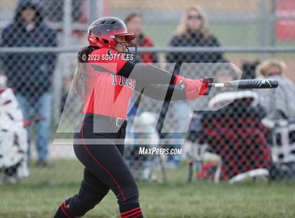 Thumbnail 1 in Westfall @ Circleville photogallery.