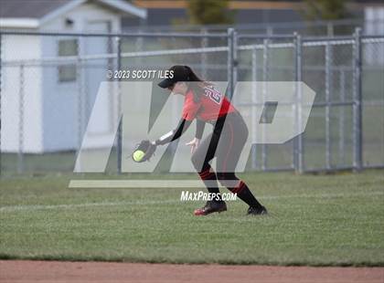 Thumbnail 2 in Westfall @ Circleville photogallery.