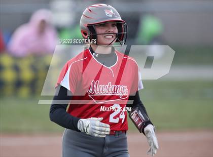 Thumbnail 1 in Westfall @ Circleville photogallery.