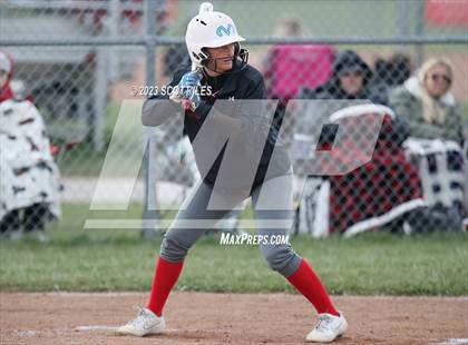 Thumbnail 1 in Westfall @ Circleville photogallery.