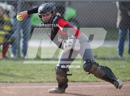 Thumbnail 3 in Westfall @ Circleville photogallery.