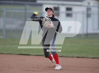 Thumbnail 3 in Westfall @ Circleville photogallery.