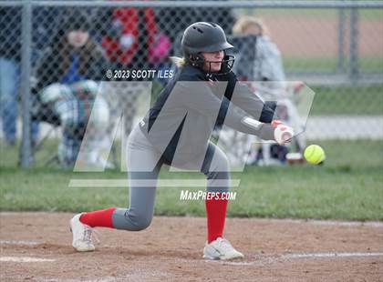 Thumbnail 2 in Westfall @ Circleville photogallery.