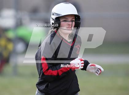 Thumbnail 1 in Westfall @ Circleville photogallery.