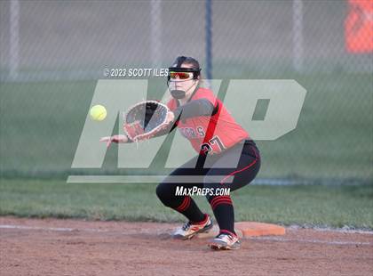Thumbnail 2 in Westfall @ Circleville photogallery.