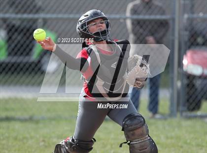 Thumbnail 2 in Westfall @ Circleville photogallery.