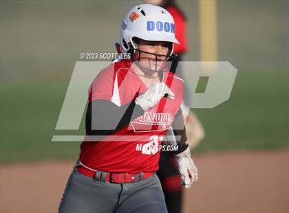 Thumbnail 2 in Westfall @ Circleville photogallery.