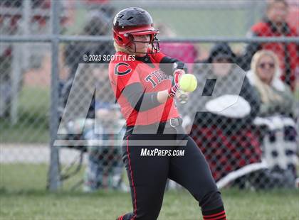 Thumbnail 2 in Westfall @ Circleville photogallery.