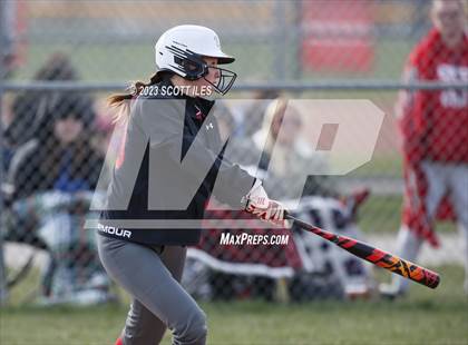 Thumbnail 1 in Westfall @ Circleville photogallery.