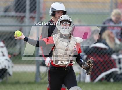Thumbnail 2 in Westfall @ Circleville photogallery.