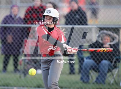 Thumbnail 2 in Westfall @ Circleville photogallery.