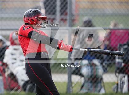 Thumbnail 2 in Westfall @ Circleville photogallery.
