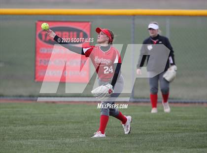 Thumbnail 2 in Westfall @ Circleville photogallery.