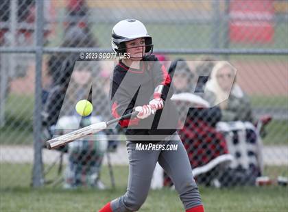Thumbnail 3 in Westfall @ Circleville photogallery.