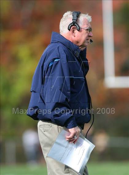 Thumbnail 3 in John Jay-EF @ Roy C. Ketcham photogallery.