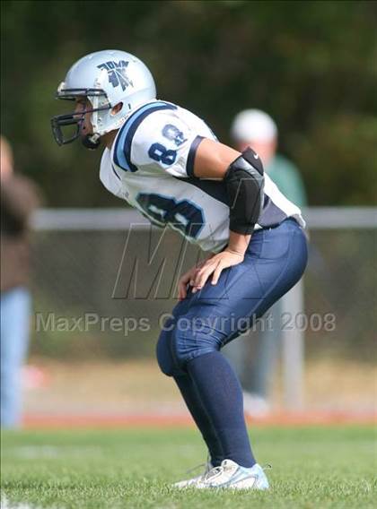 Thumbnail 1 in John Jay-EF @ Roy C. Ketcham photogallery.