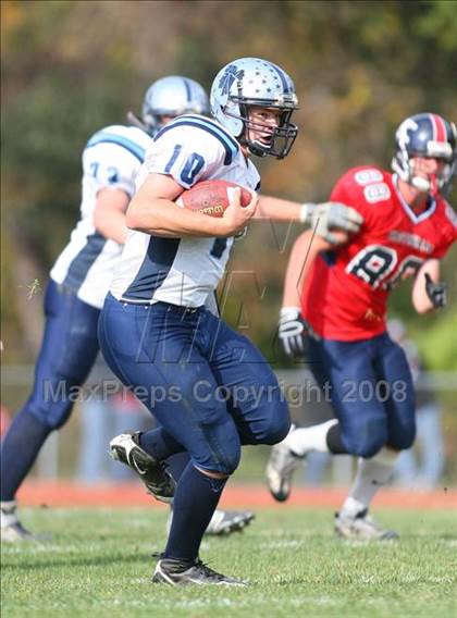 Thumbnail 3 in John Jay-EF @ Roy C. Ketcham photogallery.
