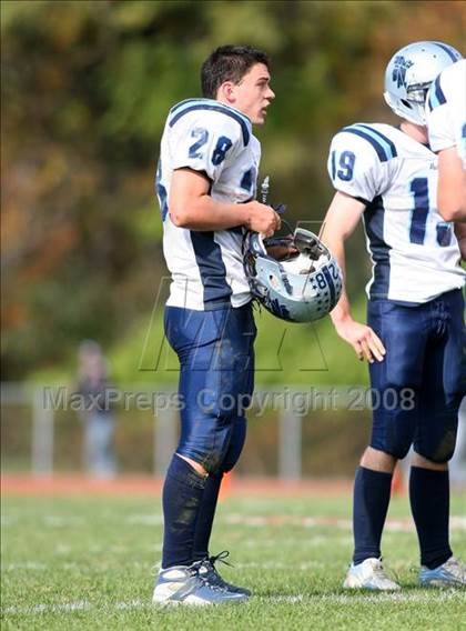 Thumbnail 1 in John Jay-EF @ Roy C. Ketcham photogallery.