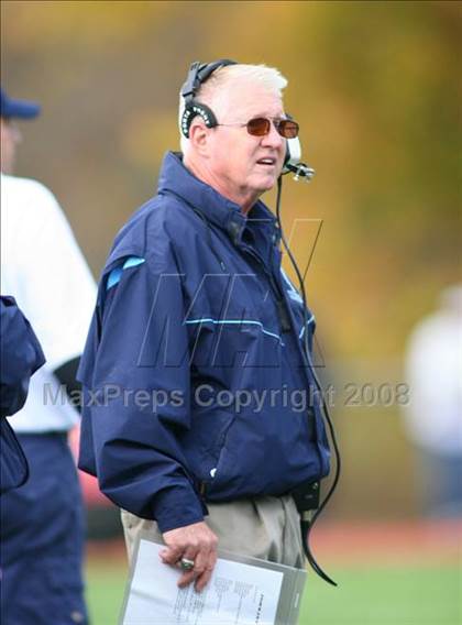 Thumbnail 2 in John Jay-EF @ Roy C. Ketcham photogallery.