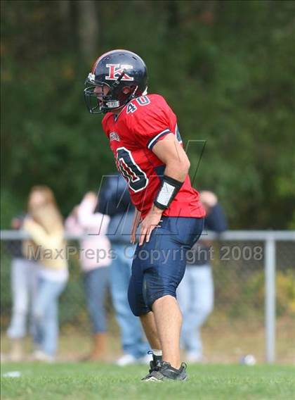 Thumbnail 3 in John Jay-EF @ Roy C. Ketcham photogallery.