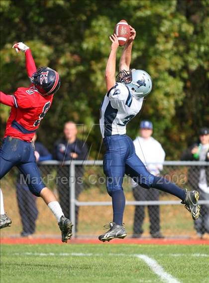 Thumbnail 3 in John Jay-EF @ Roy C. Ketcham photogallery.
