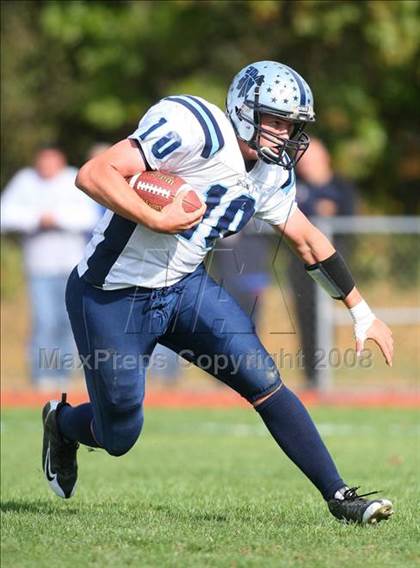 Thumbnail 3 in John Jay-EF @ Roy C. Ketcham photogallery.
