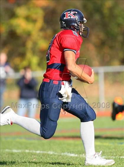 Thumbnail 3 in John Jay-EF @ Roy C. Ketcham photogallery.
