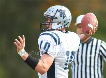 Thumbnail 2 in John Jay-EF @ Roy C. Ketcham photogallery.