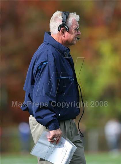 Thumbnail 1 in John Jay-EF @ Roy C. Ketcham photogallery.