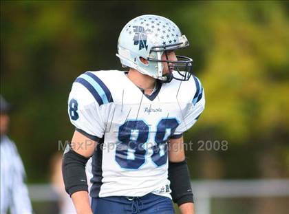 Thumbnail 1 in John Jay-EF @ Roy C. Ketcham photogallery.