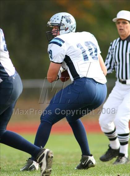 Thumbnail 3 in John Jay-EF @ Roy C. Ketcham photogallery.