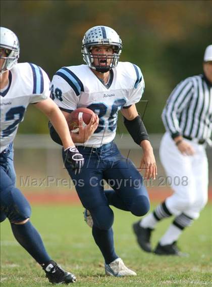 Thumbnail 3 in John Jay-EF @ Roy C. Ketcham photogallery.