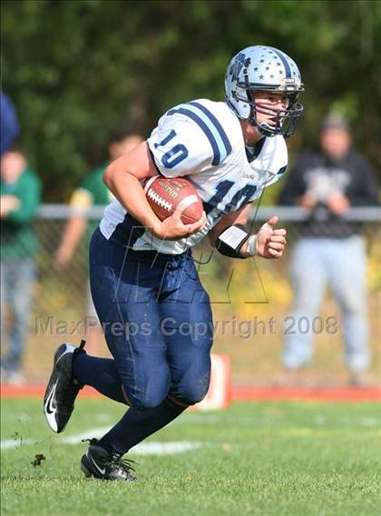 Thumbnail 3 in John Jay-EF @ Roy C. Ketcham photogallery.