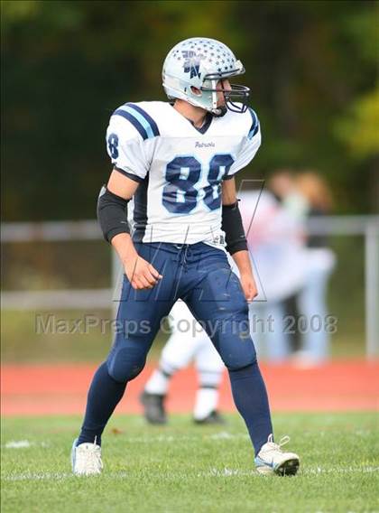 Thumbnail 3 in John Jay-EF @ Roy C. Ketcham photogallery.